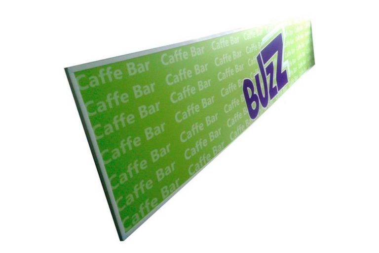 Read more about the article Reklamni natpis