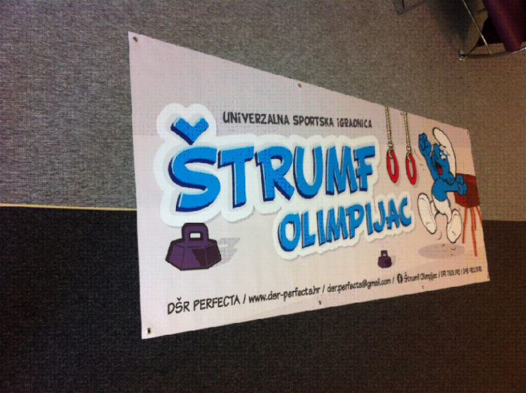 Read more about the article Cerada, banner