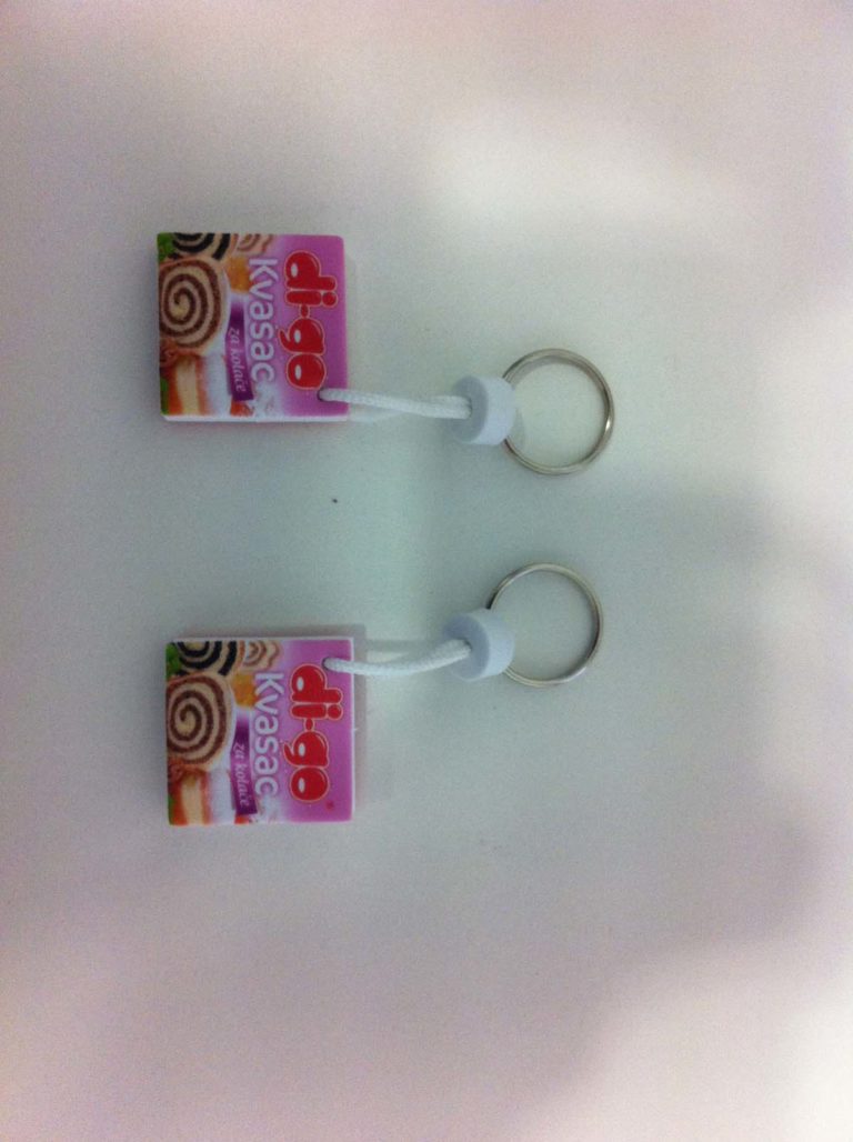 Read more about the article Spužvasti privjesci