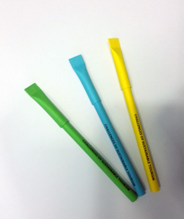 Read more about the article Ekološka kemijska olovka