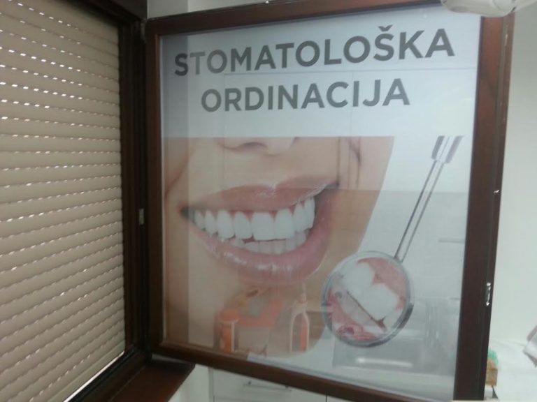 Read more about the article PVC prozorska grafika