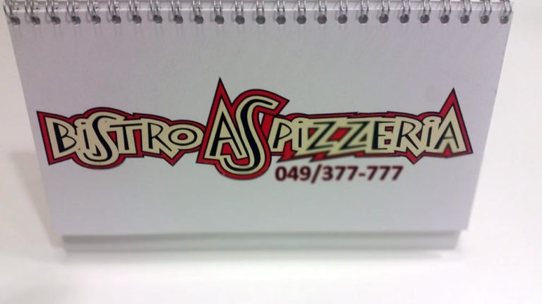 Read more about the article Izrada stolnog kalendara