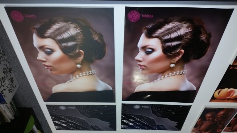 Read more about the article UV direktni tisak