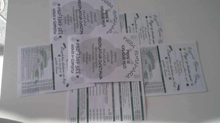 Read more about the article Letci