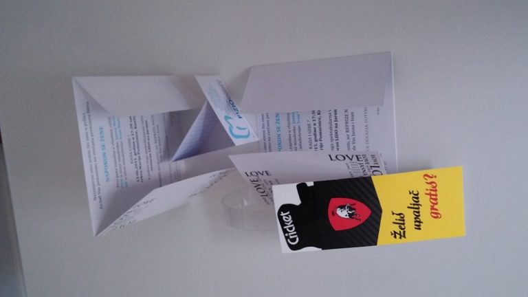 Read more about the article Pozivnice za vjenčanje