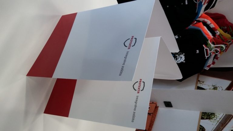 Read more about the article Poslovne mape, natron vrećice