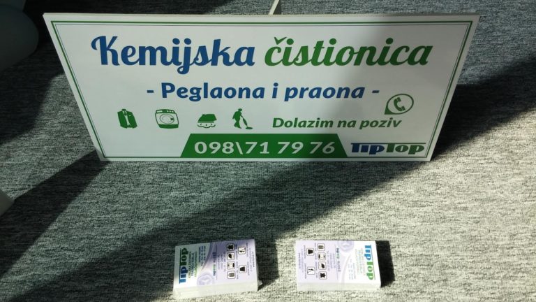 Read more about the article Print naljepnice