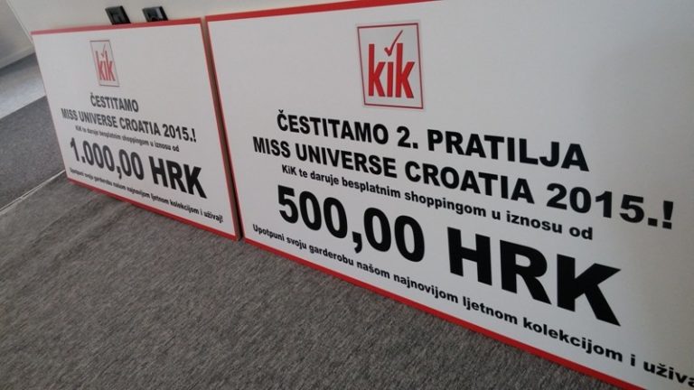 Read more about the article Kaširanje folije na kappa ploču