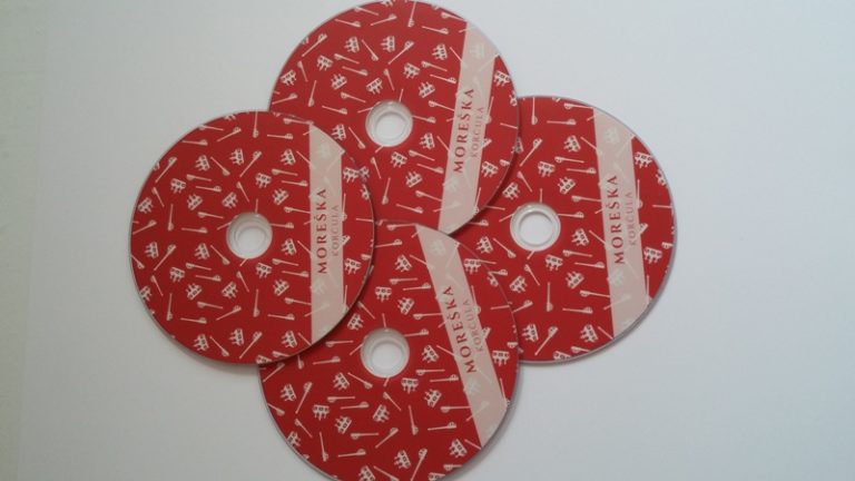 Read more about the article Cd omoti – dizajn i promocija