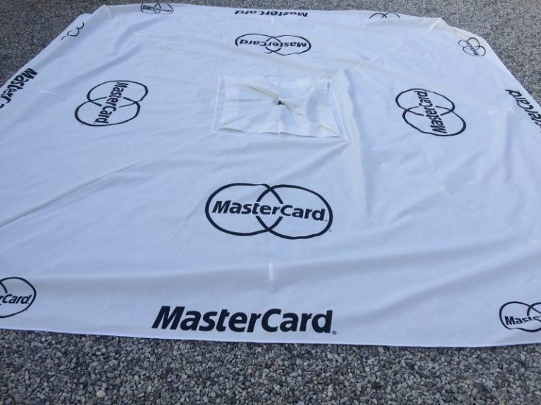 Read more about the article Suncobran dotisak