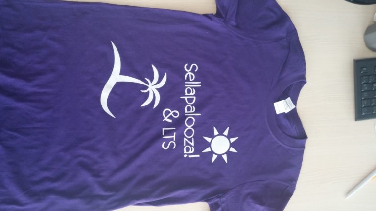 Read more about the article Personalizirane majice