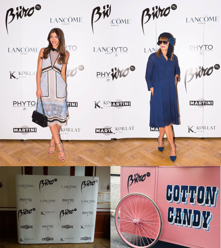 Read more about the article Pop up pano