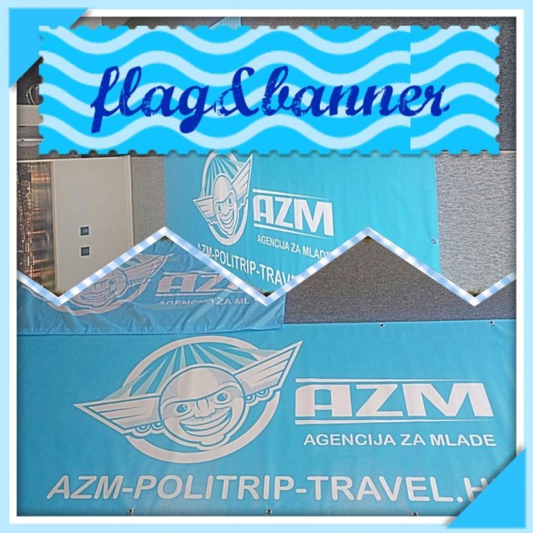 Read more about the article Flag ili banner