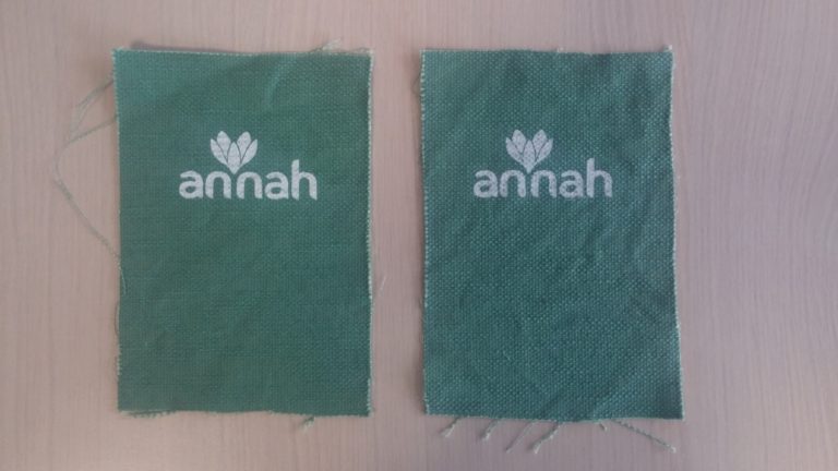 Read more about the article Tisak na tkaninu