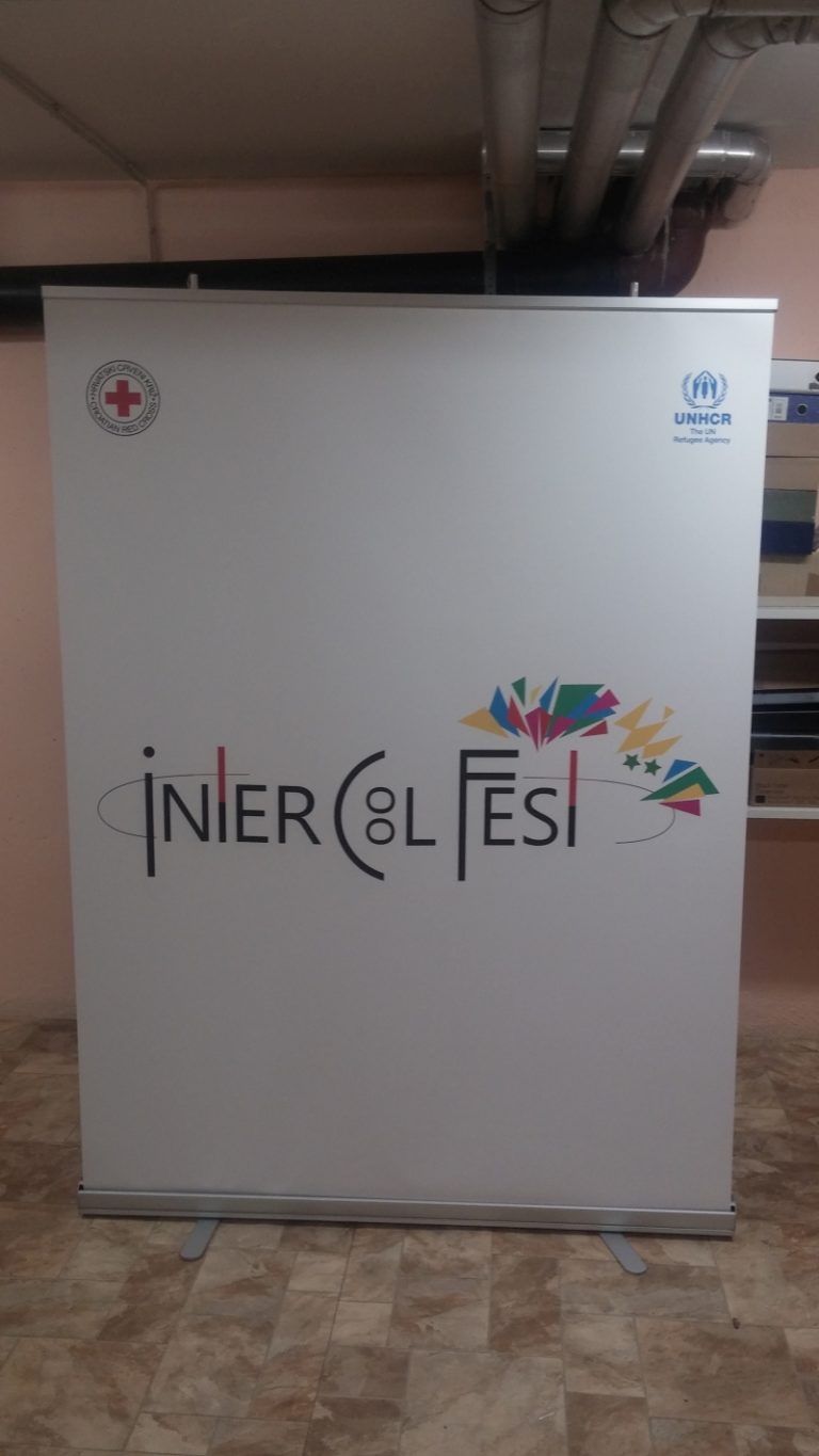 Read more about the article Pingvin stalak