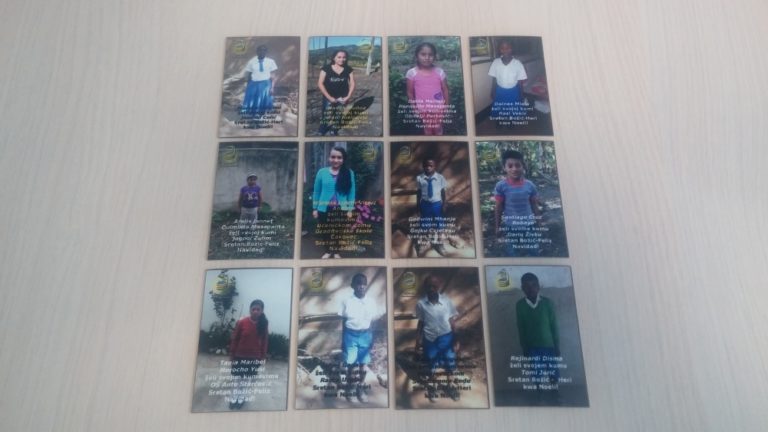 Read more about the article Tisak na magnete