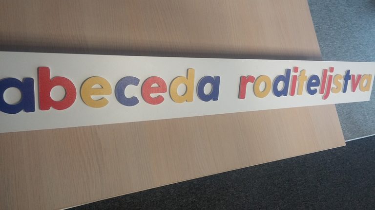 Read more about the article Forex rezana slova