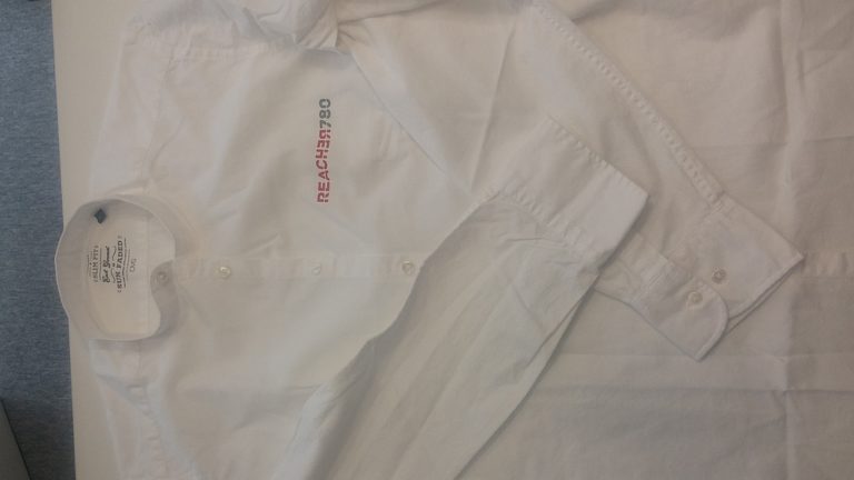 Read more about the article Termotisak majica, košulja i hoodie majica