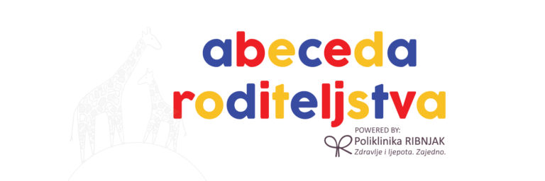 Read more about the article Izrada web stranice za naše prijatelje iz Abecede Roditeljstva