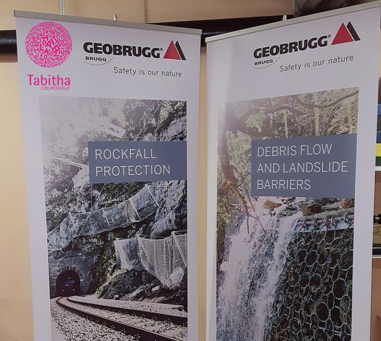 Read more about the article Roll up-pingvin stalak