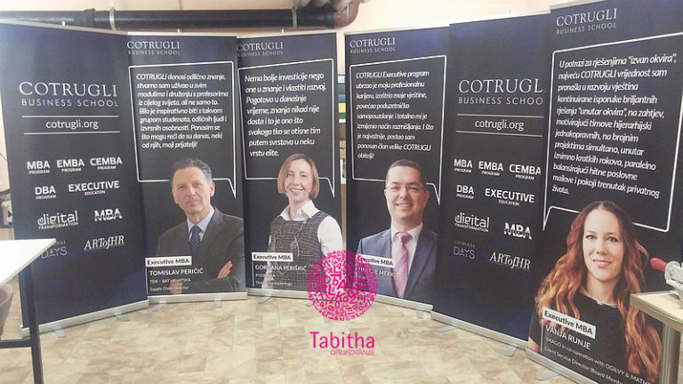 Read more about the article Izrada i tisak pingvina