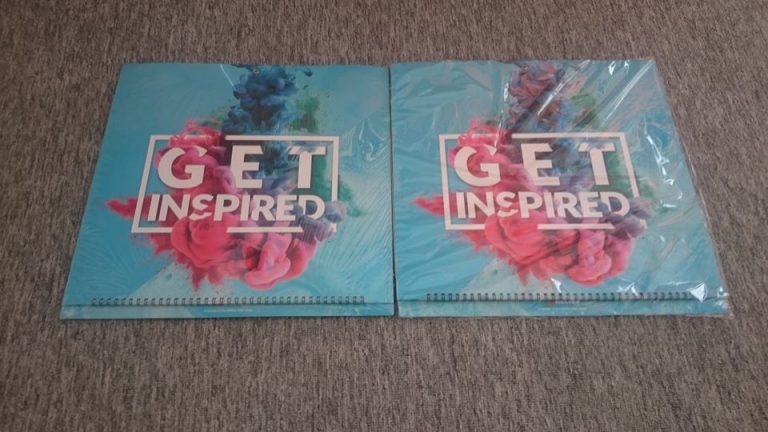 Read more about the article Pakiranje proizvoda