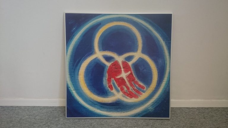 Read more about the article Tisak više proizvoda za Mladu misu