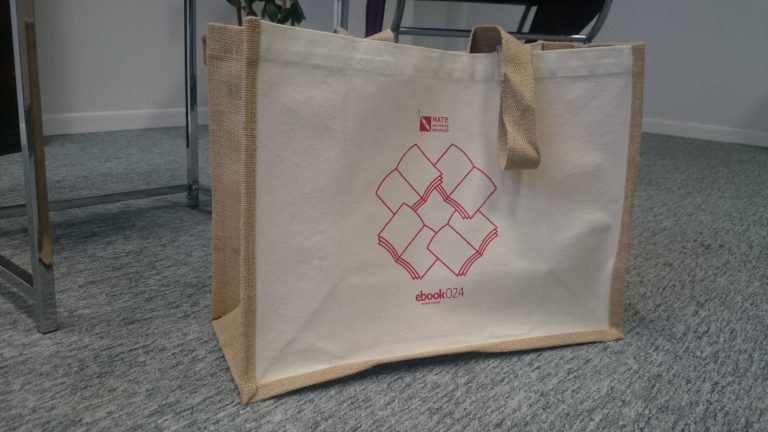 Read more about the article Torbe od jute