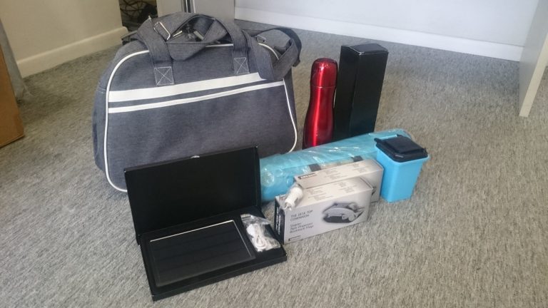 Read more about the article Novi promo artikli