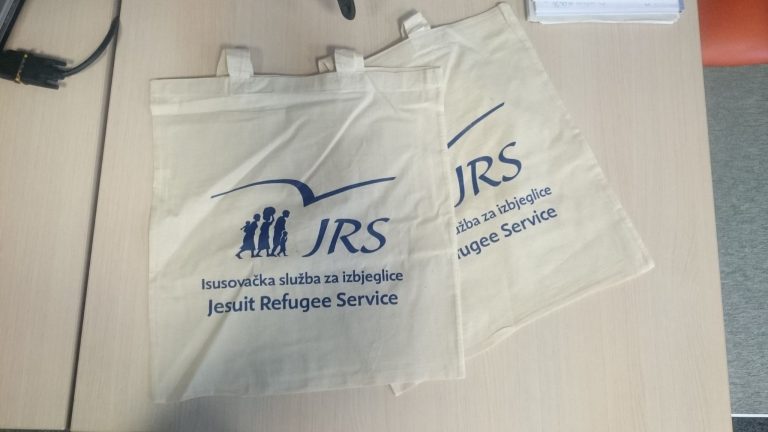 Read more about the article Platnene torbe