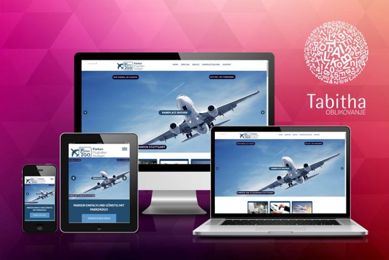 Read more about the article Izrada web stranice