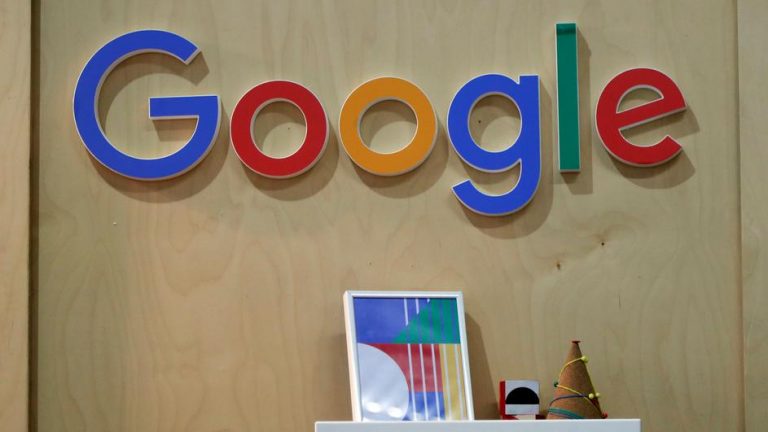 Read more about the article Google uklonio tipku za pregled slika i navukao bijes korisnika