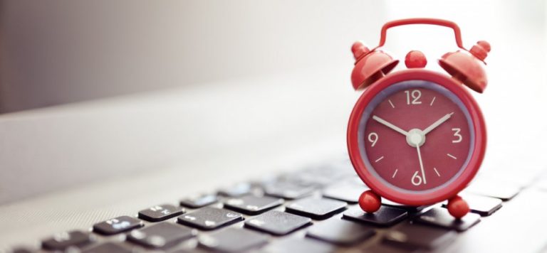 Read more about the article Veliki petak – Radno vrijeme