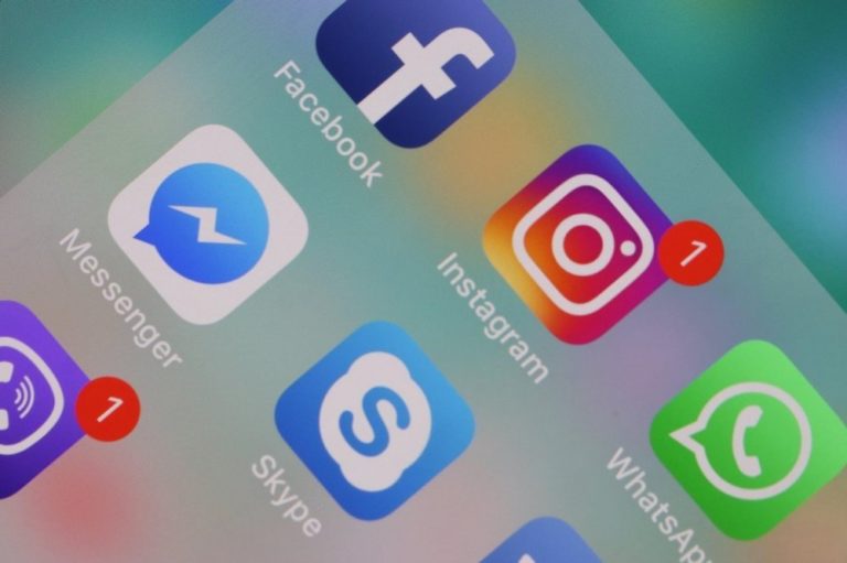 Read more about the article WhatsApp i Instagram mijenjaju imena