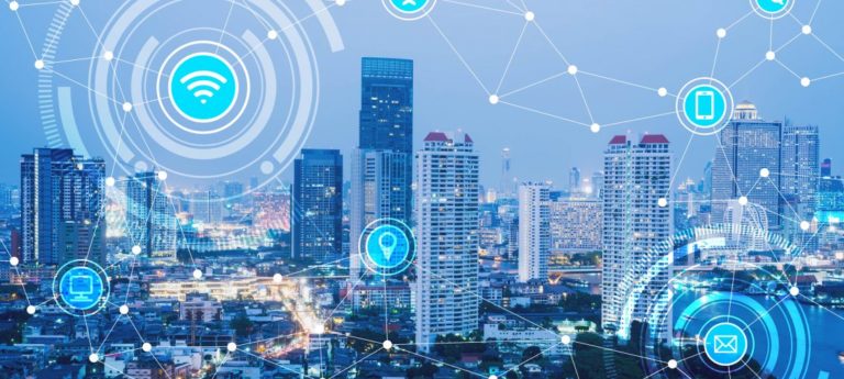 Read more about the article Zaposlenici društvene mreže MySpace mogli su čitati poruke korisnika