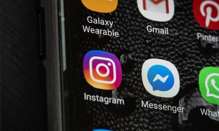 Read more about the article Sada možete s drugima gledati fotografije i video na Instagramu