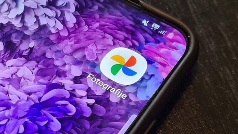 Read more about the article Kraj za besplatno čuvanje fotki