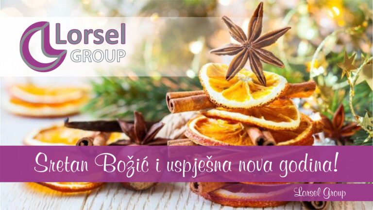 Read more about the article Izrada e-mail čestitki