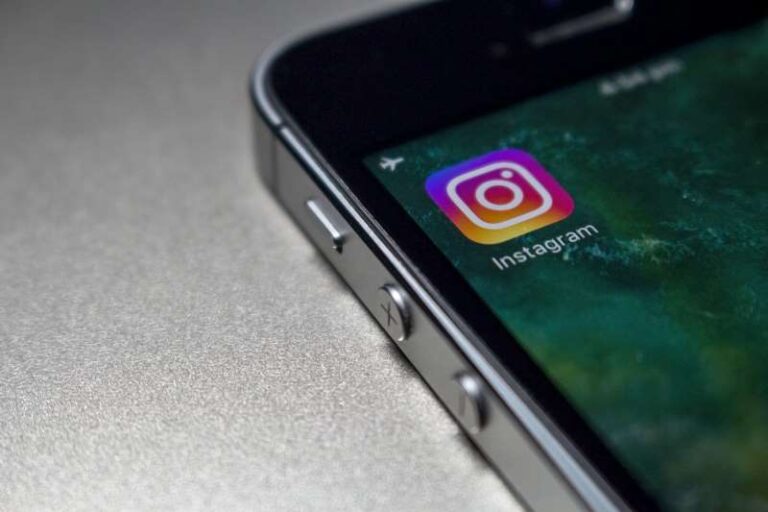 Read more about the article Zašto koristiti Instagram za svoj brend ili tvrtku?