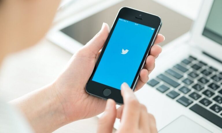 Read more about the article Twitter testira novu uslugu