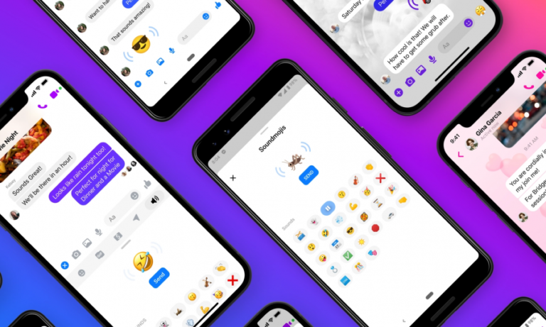 Read more about the article Što kažete na ovakav začin razgovoru?