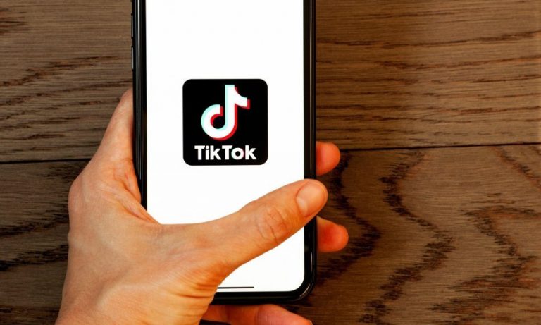 Read more about the article TikTok olakšao interakciju kreatora i fanova, pogledajte što su uveli