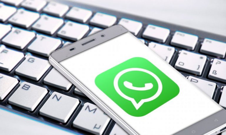 Read more about the article WhatsApp bi uskoro mogao uvesti i ove nove opcije