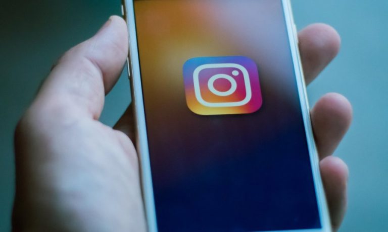 Read more about the article Instagram će novom provjerom pokušati saznati jeste li robot ili čovjek