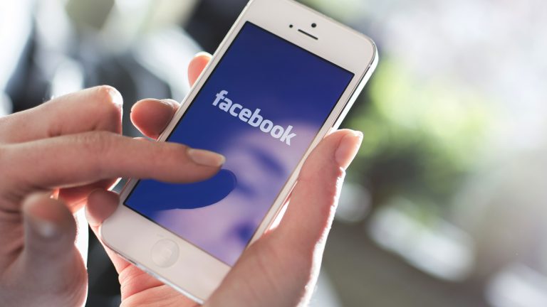Read more about the article Facebook u pet godina investirao 13 milijardi dolara u sigurnost