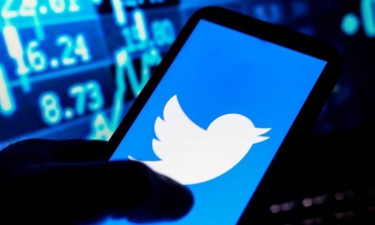 Read more about the article Twitter zabranjuje dijeljenje osobnih fotografija i videa bez pristanka