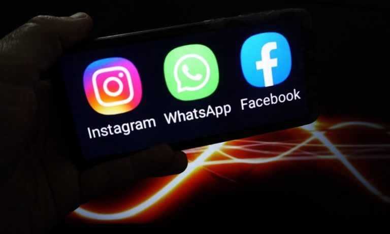 Read more about the article Što kad se WhatsApp ruši?