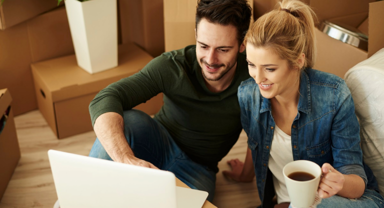 Read more about the article Web shop