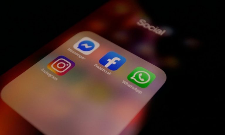 Read more about the article Nova opcija na Instagramu i Facebooku mnoge će razveseliti