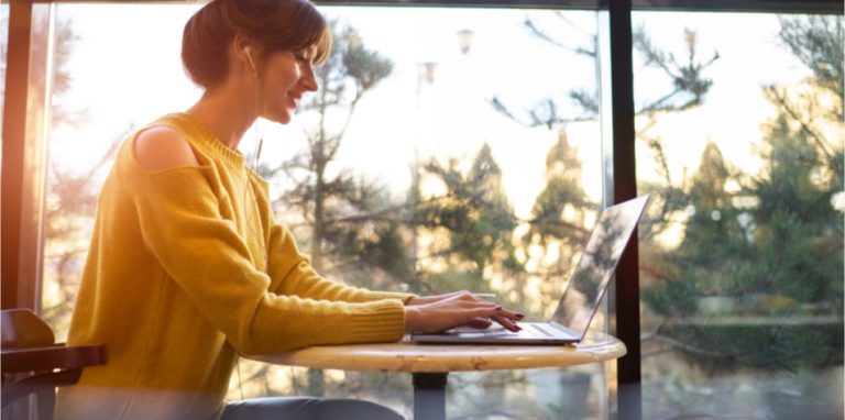 Read more about the article ZAŠTO JE PINTEREST VAŽAN U DIGITALNOM MARKETINGU